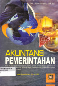 AKUNTANSI PEMERINTAHAN