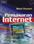 PEMASARAN INTERNET