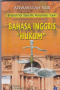 BAHASA INGGRIS 