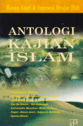 ANTOLOGI KAJIAN ISLAM