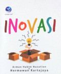 INOVASI