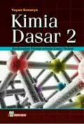 KIMIA DASAR 2