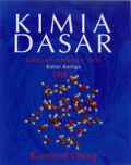 KIMIA DASAR : KONSEP-KONSEP INTI