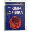 KIMIA FISIKA