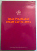 KISAH PERJALANAN DALAM SASTRA JAWA