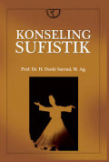 KONSELING SUFISTIK
