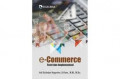 e-COMMERCE: TEORI DAN IMPLEMENTASI