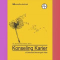 KONSELING KARIER : DISEKOLAH MENENGAH ATAS