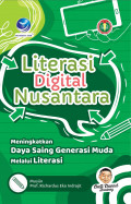 LITERASI DIGITAL NUSANTARA