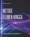 METODE ELEMEN HINGGA