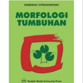 MORFOLOGI TUMBUHAN