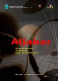 ALJABAR