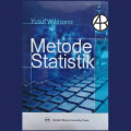 METODE STATISTIK