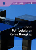 PEMBELAJARAN KELAS RANGKAP