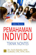 PEMAHAMAN INDIVIDU TEKNIK NONTES