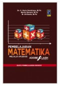 PEMBELAJARAN MATEMATIKA MELALUI APLIKASI