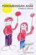 PERKEMBANGAN ANAK JILID 2 Edisi Keenam