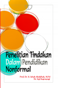 PENELITIAN TINDAKAN DALAM PENDIDIKAN NONFORMAL