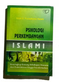 PSIKOLOGI PERKEMBANGAN ISLAMI