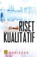 RISET KUALITATIF