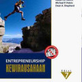 ENTREPRENEURSHIP KEWIRAUSAHAAN