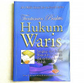 TUNTUNAN HUKUM WARIS: Lengkap dan Padat menurut Al-Qur-an Dan as-Sunnah Yang Shahih