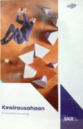 KEWIRAUSAHAAN (SKR)