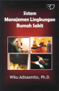 SISTEM MANAJEMAN LINGKUNGAN RUMAH SAKIT