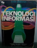 TEKNOLOGI INFORMASI