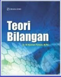 TEORI BILANGAN