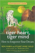 TIGER HEART, TIGER MIND