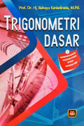 TRIGONOMETRI DASAR