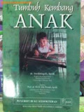TUMBUH KEMBANG ANAK