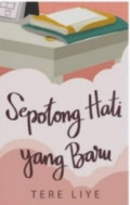 KALIMAT : SERI TERAMPIL MENULIS BAHASA INDONESIA