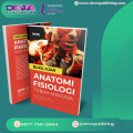 BUKU AJAR ANATOMI FISIOLOGI TUBUH MANUSIA