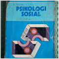 PSIKOLOGI SOSIAL