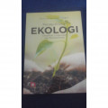 PRINSIP-PRINSIP EKOLOGI EKOSISTEM,LINGKUNGAN DAN PELESTARIANNYA