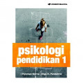 PSIKOLOGI PENDIDIKAN 1