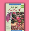 PANDUAN LENGKAP BUDI DAYA KAKAO