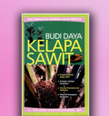 BUDI DAYA KELAPA SAWIT