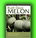 BUDI DAYA MELON