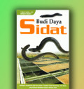 BUDI DAYA SIDAT