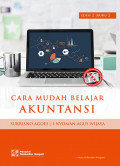 CARA MUDAH BELAJARA AKUNTANSI