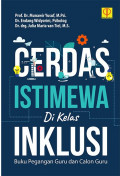 CERDAS ISTIMEWA DI KELAS INKLUSI