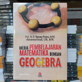 MEDIA PEMBELAJARAN MATEMATIKA DENGAN GEOGEBRA
