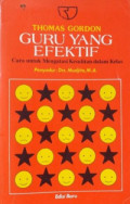 GURU YANG EFEKTIF