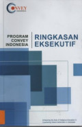 RINGKASAN EKSEKUTIF