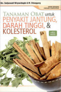 SENI MENULIS RESEP TEORI DAN PRAKTEK
