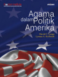 AGAMA DALAM POLITIK AMERIKA