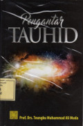 Pengantar Tauhid